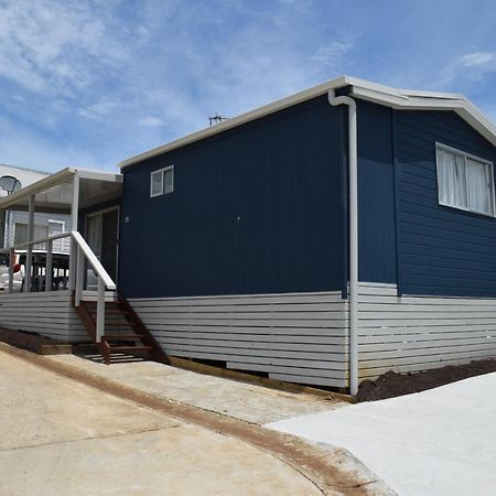 Mollymook Caravan Park Exterior photo